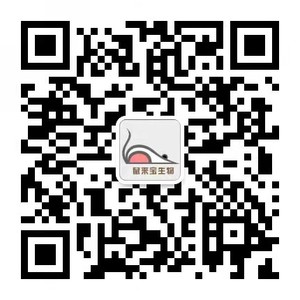 陈昌微信二维码.jpg