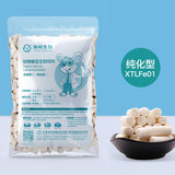 铁缺乏模型饲料